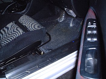 �t�b�g�����v